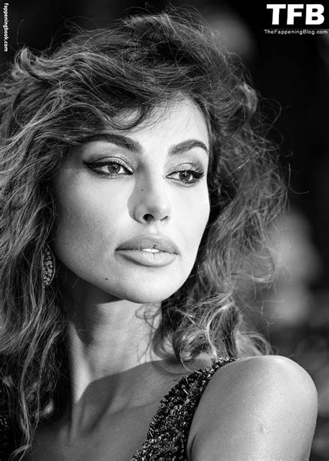 madalina diana ghenea nude|Madalina Ghenea